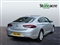Vauxhall Insignia Image 3