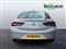 Vauxhall Insignia Image 4