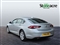 Vauxhall Insignia Image 5