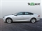 Vauxhall Insignia Image 6