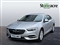Vauxhall Insignia Image 7