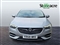 Vauxhall Insignia Image 8