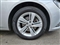 Vauxhall Insignia Image 9