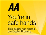 Vauxhall Insignia Image 5