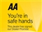Vauxhall Insignia Image 5