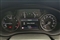 Vauxhall Insignia Image 10