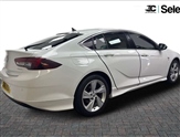 Vauxhall Insignia Image 2
