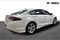 Vauxhall Insignia Image 2