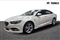 Vauxhall Insignia Image 3