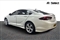 Vauxhall Insignia Image 4