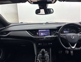 Vauxhall Insignia Image 5