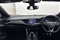 Vauxhall Insignia Image 5