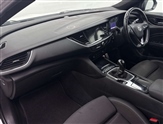 Vauxhall Insignia Image 6