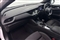Vauxhall Insignia Image 6