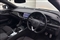 Vauxhall Insignia Image 7