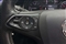 Vauxhall Insignia Image 8