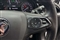 Vauxhall Insignia Image 9