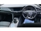 Vauxhall Insignia Image 10