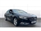 Vauxhall Insignia Image 1