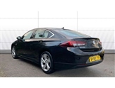 Vauxhall Insignia Image 2