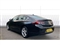 Vauxhall Insignia Image 2