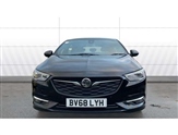 Vauxhall Insignia Image 3