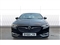 Vauxhall Insignia Image 3