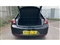 Vauxhall Insignia Image 4