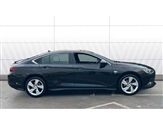 Vauxhall Insignia Image 5