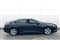 Vauxhall Insignia Image 5
