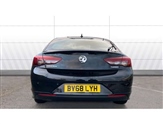 Vauxhall Insignia Image 6