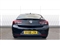 Vauxhall Insignia Image 6