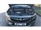 Vauxhall Insignia Image 8