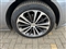 Vauxhall Insignia Image 6
