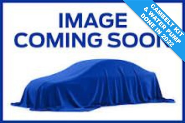 Large image for the Used Vauxhall INSIGNIA