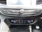 Vauxhall Insignia Image 10