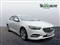 Vauxhall Insignia Image 1