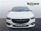 Vauxhall Insignia Image 2