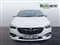 Vauxhall Insignia Image 2
