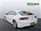 Vauxhall Insignia Image 4
