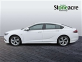Vauxhall Insignia Image 5