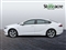 Vauxhall Insignia Image 5