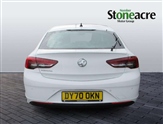 Vauxhall Insignia Image 6