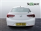 Vauxhall Insignia Image 6