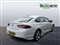 Vauxhall Insignia Image 8