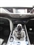Vauxhall Insignia Image 9