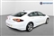 Vauxhall Insignia Image 7