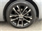 Vauxhall Insignia Image 5