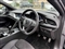 Vauxhall Insignia Image 6
