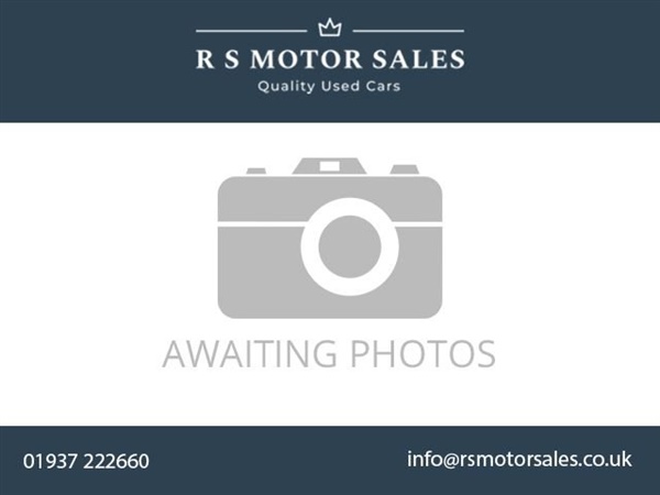 Large image for the Used Vauxhall INSIGNIA